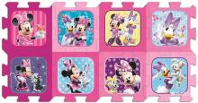 Minnie Mouse Art.60297