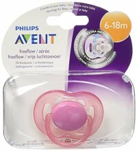 Philips Avent Art. SCF 178/14 Scoothers