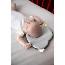 Babymoov Lovenest Pinky Art.A050222  Anatomisks spilventiņš mazuļiem