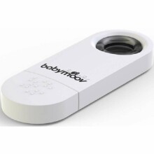 Babymoov Wifi Key Art.A014614  WI-Fi ключ для камеры видеонаблюдения Emission