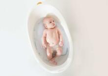 Doomoo Comfy Bath  Art.193093  Подушка для купания