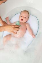 Doomoo Comfy Bath  Art.193093  Подушка для купания