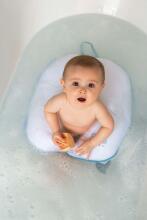 Doomoo Comfy Bath  Art.193093  Подушка для купания