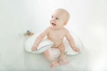 Doomoo Comfy Bath  Art.193093  Подушка для купания