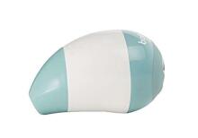 Babymoov Thermolight Art.A037001 Дигитальный термометр