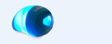 Babymoov Thermolight Art.A037001 Дигитальный термометр