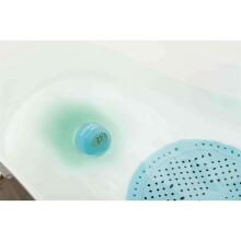 Babymoov Thermolight Art.A037001 Дигитальный термометр