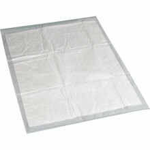 „Babymoov“ persirengimo antklodė, 4332201, absorbuojančios pagalvėlės 10 vnt (40x60cm)