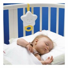 Chicco Lullaby Star Art.01191.00