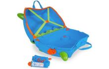 Trunki Art.TRU-0287 Una