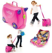 Trunki Art.TRU-0287 Una