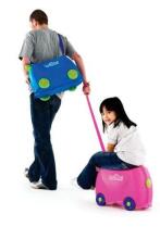 Trunki Art.TRU-0287 Una