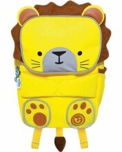 Trunki Toddlepak Leo Art.TRUA-0327 Детский рюкзак