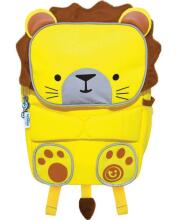 Trunki Toddlepak Leo Art.TRUA-0327