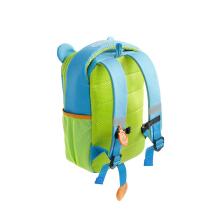 Trunki Toddlepak Leo Art.TRUA-0327