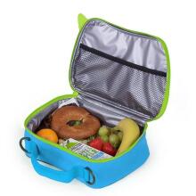 Trunki Lunch Bag  Art.TRUA-0288