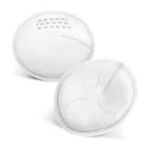 Philips Avent Ultra Comfort Art.SCF254/24  Daily disposable bra pads (24 pcs.)