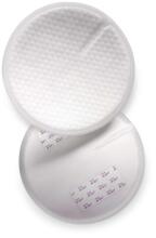 Philips Avent Ultra Comfort Art.SCF254/13  Дневные одноразовые прокладки для бюстгалтера (100 шт.)