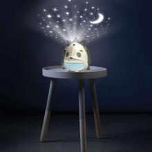 Tiny Love Sleep Projector Art.TL1305206830R Projektors