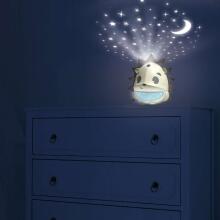 Tiny Love Sleep Projector Art.TL1305206830R Projektors