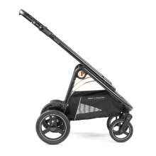 Peg Perego Veloce TC Art.IP29000000RO51PL31 Blue Shine
