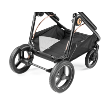 Peg Perego Veloce TC Art.IP29000000RO51PL31 Blue Shine
