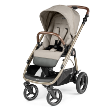 Peg Perego Veloce TC Art.IP29000000GM26 Astral