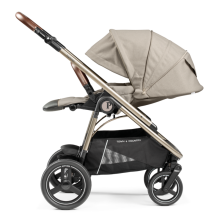 Peg Perego Veloce TC Art.IP29000000GM26 Astral