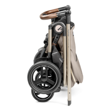 Peg Perego Veloce TC Art.IP29000000GM26 Astral