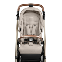 Peg Perego Veloce TC Art.IP29000000GM26 Astral