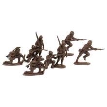 Dulcop Military Set Art.JY-11A
