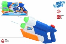 Colorbaby Toys Water Gun Art.49251 Ūdens pistole