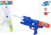 Colorbaby Toys Water Gun Art.45569 Ūdens pistole