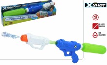 Colorbaby Toys X-Shot Water Art.44609 Ūdens pistole