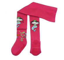 Weri Spezials Art.21092  Tights