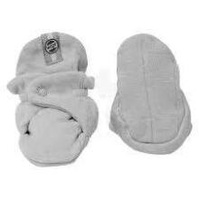 Lodger  Slipper Solid Art.SLC 052_3-6 Mist