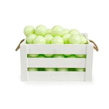 Meow Extra Balls  Art.104227 Dark Green