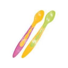 Lorelli Spoon Art.1023013 Divas galda karotītes