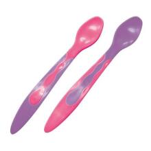 Lorelli Spoon Art.1023013 Divas galda karotītes