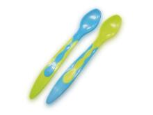 Lorelli Spoon Art.1023013 Divas galda karotītes