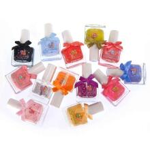 Snails Mini Set Fashion Art.6394