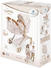 DeCuevas Toys Verona Art.81778