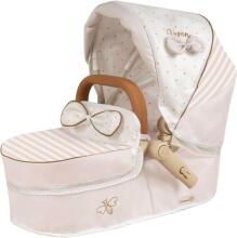 DeCuevas Toys Verona Art.81778