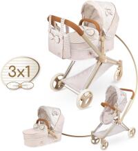 DeCuevas Toys Verona Art.81778