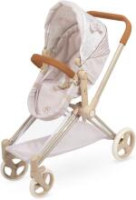 DeCuevas Toys Verona Art.81778