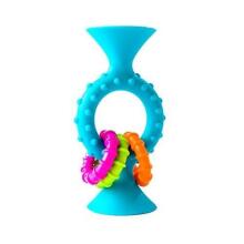 Fat Brain Toys PipSquigz Loops  Art.FA165-1