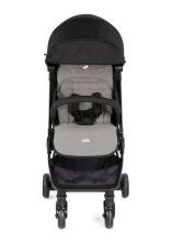 Joie pastaigu rati Pact, Ember