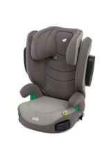 Joie I-Trillo Art.104525 Dark Pewter autokrēsls, 100-150 cm,