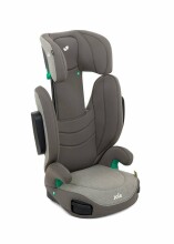 Joie I-Trillo car seat (100-150 cm) Dark Pewter