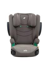 Joie I-Trillo Art.104525 Dark Pewter autokrēsls, 100-150 cm,